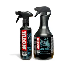 zestaw-motul-do-pielegnacji-quada-i-motocykla