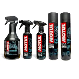 zestaw-motul-do-czyszczenia-i-pielegnacji-motocykla