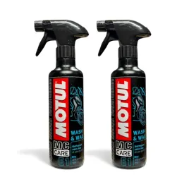motul-srodek-czyszczacy-motul-e1-wash-and-wax-400ml-czysci-bez-wody