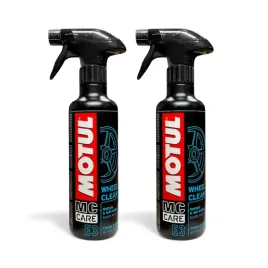 motul-e3-wheel-clean-400ml-plyn-srodek-do-mycia-czyszczenia-felg