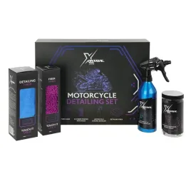 zestaw-do-pielengnacji-motocykla-motorcycle-detailing-set-xzone-ride