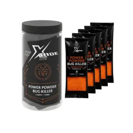 xzone-ride-power-powder-bug-killer-usuwanie-owadow-insect-remover