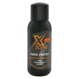 fabric-protect-plyn-przedluzajacy-swiezosc-odziezy-tekstylnej-xzone