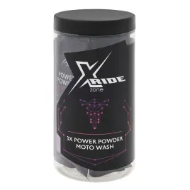 power-powder-moto-wash-xzone-ride-power-koncentrat-do-mycia-motocykla