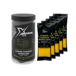 xzone-ride-power-powder-wheelixir-koncentrat-do-mycia-kol-i-felg-motocykla