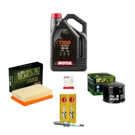 zestaw-serwisowy-bmw-r1200-gs-rs-rt-lc-13-18r-k50-k54-motul
