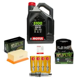 zestaw-serwisowy-bmw-r1200-gs-04-09r-motul