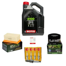 zestaw-serwisowy-bmw-r-1200-rt-10-14r-k26-0430-motul