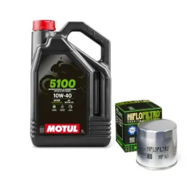 zestaw-olejowy-bmw-r-1200-c-cl-97-03-motul