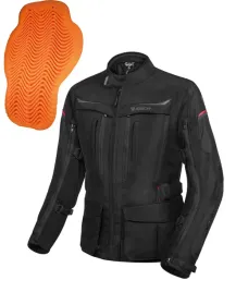 kurtka-motocyklowa-damska-tekstylna-seca-discovery-lady-czarna-rozm-5xl