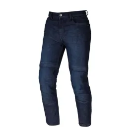 spodnie-motocyklowe-jeansowe-seca-ranger-niebieskie-rozm-34