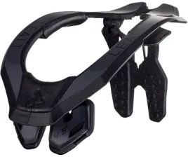 ochraniacz-stabilizator-szyi-leatt-neck-brace-4-5-czarny-s-m