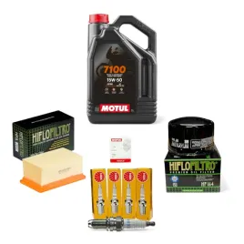 zestaw-serwisowy-bmw-r1200-gs-04-09r-motul