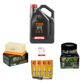 zestaw-serwisowy-bmw-r-1200-rt-10-14r-k26-0430-motul