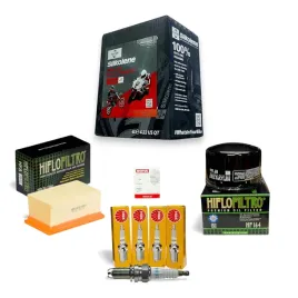 zestaw-serwisowy-bmw-r1200-gs-04-09r-motul