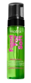 matrix-tr-food-for-soft-pianka-200ml
