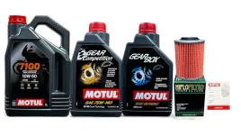 zestaw-serwisowy-filtr-hilfo-qj-motor-sfa-600-1000-motul-wlepka-serwis