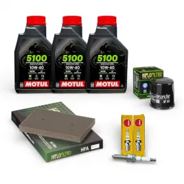 zestaw-serwisowy-kawasaki-ex-300-ninja-13-17r-motul-ngk