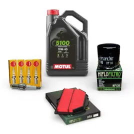 zestaw-serwisowy-suzuki-gsx-r-1000-05-06r-k5-k6-motul-ngk