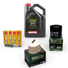 zestaw-serwisowy-kawasaki-z-750-04-06r-motul-ngk