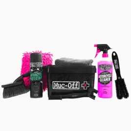 muc-off-8-in-1-motorcycle-cleaning-kit-zestaw-do-czyszczenia-motocykla
