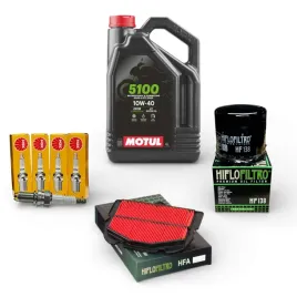 zestaw-serwisowy-suzuki-gsxr-1300-hayabusa-motul-ngk