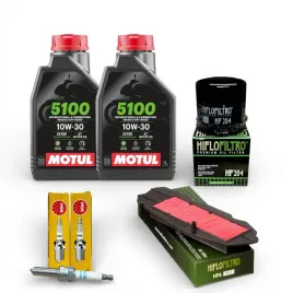 zestaw-serwisowy-honda-swt-400-600-fjs-09-16r-motul-ngk