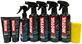 motul-zestaw-do-czyszczenia-i-pielegnacji-motocykla