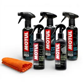 zestaw-chemii-do-pielegnacji-motocykla-oraz-kasku-motul-sciereczka