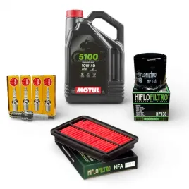 zestaw-serwisowy-suzuki-gsf-600-bandit-00-04r-motul-ngk