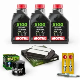 zestaw-serwisowy-suzuki-dl-650-v-strom-04-06r-motul-ngk