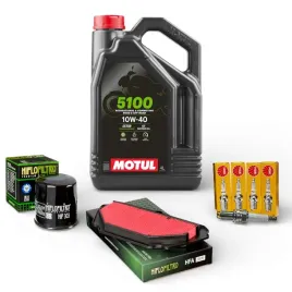 zestaw-serwisowy-kawasaki-zx6r-636-e-13-20r-motul-ngk