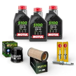 zestaw-serwisowy-kawasaki-er-500-96-06r-motul-ngk
