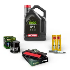 zestaw-serwisowy-honda-cbr-900-92-99r-motul-ngk