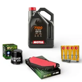 zestaw-serwisowy-kawasaki-zx6r-600r-636-e-09-20r-motul-ngk