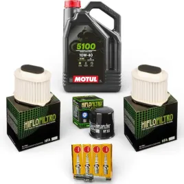 zestaw-serwisowy-yamaha-xvz-1300-tf-99-01-motul-ngk