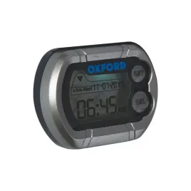 zegarek-motocyklowy-wodoodporny-z-termometrem-oxford