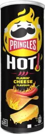 pringles-chipsy-165g-flamin-cheese
