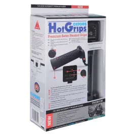manetki-podgrzewane-hotgrips-premium-retro