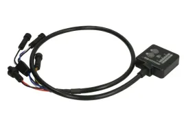 sterownik-do-podgrzewanych-manetek-oxford-evo-atv-z-podgrzewanym-kciukiem