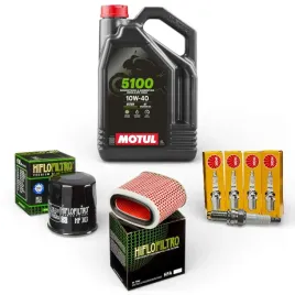 zestaw-serwisowy-honda-vt-1100-shadow-c2-sc32-c3-sc39-95-07r-motul-ngk