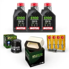zestaw-serwisowy-yamaha-yzf-r1-1000-98-01r-motul-ngk