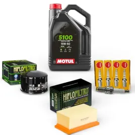 zestaw-serwisowy-bmw-r-1200-rt-04-09r-k26-motul-ngk