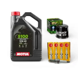 zestaw-serwisowy-kawasaki-zx6r-636-c-05-06r-motul-ngk