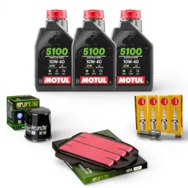 zestaw-serwisowy-honda-vfr-800-fi-rc46-98-01r-motul-ngk