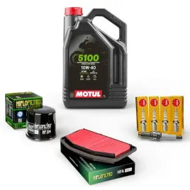 zestaw-serwisowy-yamaha-yzf-r1-1000-09-14r-rn22-motul-ngk