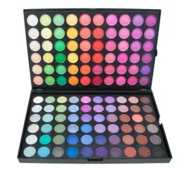 paleta-cieni-do-powiek-makijazu-120-kolorow-cienie-matowe-perlowe-zestaw-n5