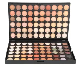 paleta-cieni-do-powiek-makijazu-120-kolorow-cienie-matowe-perlowe-zestaw-n4