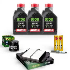 zestaw-serwisowy-suzuki-sv-650-03-10r-motul-ngk