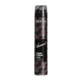 matrix-vavoom-triple-freeze-extra-dry-300-ml